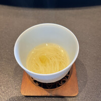 茶禅華 - 