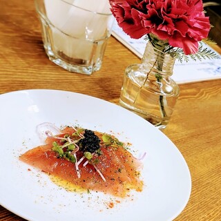 長野市でおすすめの美味しいフレンチ フランス料理 をご紹介 食べログ