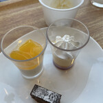 ベッセルイン 札幌中島公園 - 