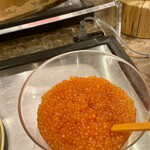 ベッセルイン 札幌中島公園 - 