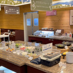 ベッセルイン - 