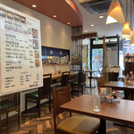 納豆工房せんだい屋 池尻大橋店 - 