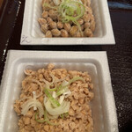 納豆工房せんだい屋 池尻大橋店 - 