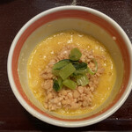 納豆工房せんだい屋 - 