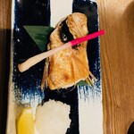 寿司 なかご - 