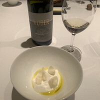 カンテサンス - 