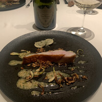 カンテサンス - 