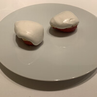 カンテサンス - 