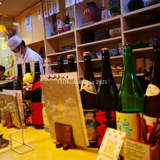 築地でランチに使える海鮮丼 ランキング 食べログ 築地でランチに使える海鮮丼 ランキング 食べログ