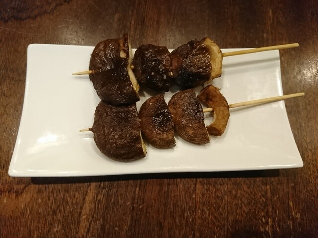 やきとり 星の家 豊田駅前店 - 豊田/居酒屋  食べログ