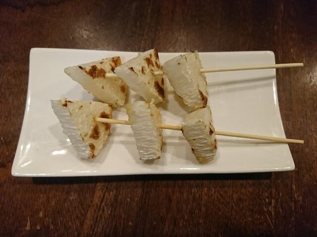 やきとり 星の家 豊田駅前店 - 豊田/居酒屋  食べログ