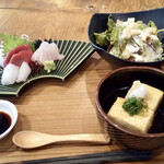 MORI-MESHI 小田原 - 