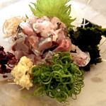 MORI-MESHI 小田原 - 