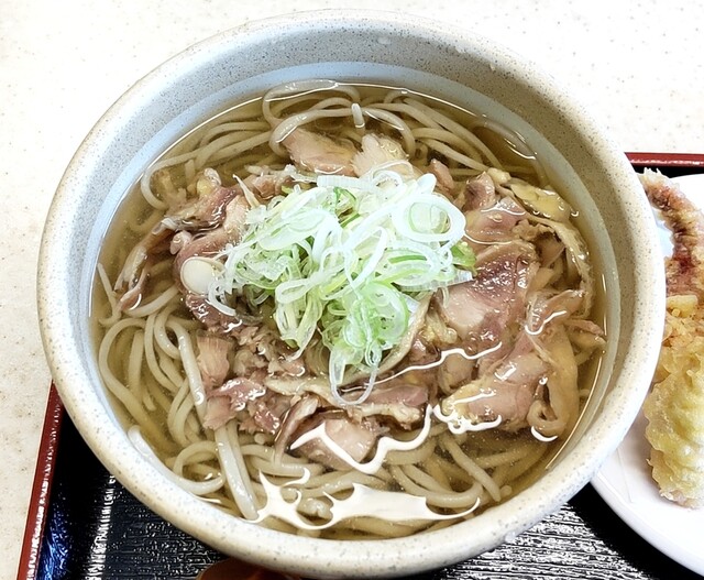 山形の肉そば屋 山形 そば 食べログ 山形の肉そば屋 山形 そば 食べログ