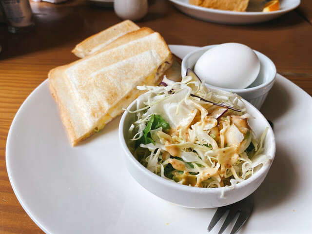 珈琲屋 桜さくら 旧店名 ことこと屋 Kotokoto Cafe 原 カフェ 食べログ 珈琲屋 桜さくら 旧店名 ことこと屋 Kotokoto Cafe 原 カフェ 食べログ