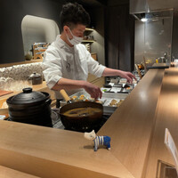 和肉食堂WWW - 