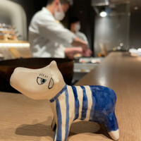 和肉食堂WWW - 
