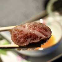 和肉食堂WWW - 