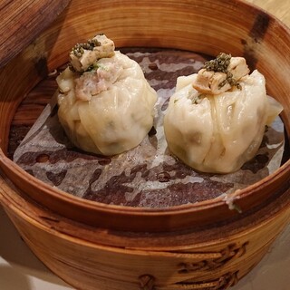 Tokyo焼売マニア_0