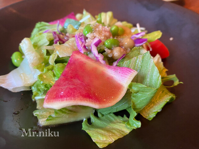 モンスーンカフェ 恵比寿 Monsoon Cafe 恵比寿 タイ料理 ネット予約可 食べログ モンスーンカフェ 恵比寿 Monsoon Cafe 恵比寿 タイ料理 ネット予約可 食べログ