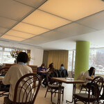 六花亭 円山店 - 