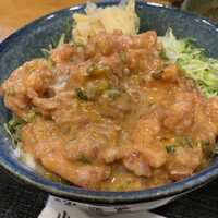 魚屋 小次朗 - 