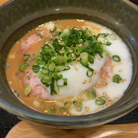 魚屋 小次朗 - 