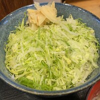 魚屋 小次朗 - 