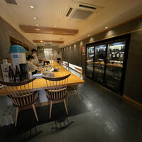 小梅 浦和総本店 - 