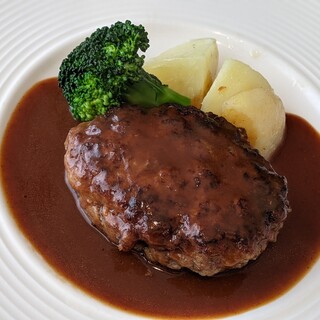亀有駅でランチに使えるお店 ランキング 食べログ 亀有駅でランチに使えるお店 ランキング 食べログ