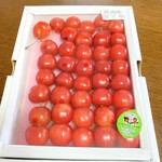 九州屋 - 料理写真: