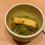 旬彩天 つちや - 