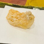 旬彩天 つちや - 