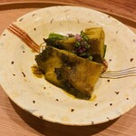 旬彩天 つちや - 