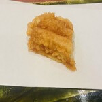 旬彩天 つちや - 