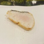 旬彩天 つちや - 