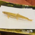 旬彩天 つちや - 