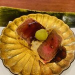 旬彩天 つちや - 