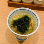 旬彩天 つちや - 