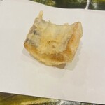 旬彩天 つちや - 