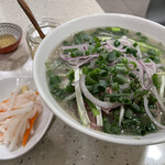 PHO BROTHERS - 