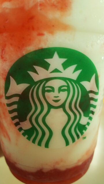 スターバックス コーヒー ルミネ北千住店 北千住 カフェ 食べログ スターバックス コーヒー ルミネ北千住店 北千住 カフェ 食べログ