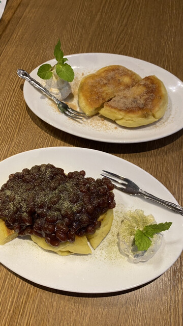 韓さんの家 岡山駅前店 西川緑道公園 韓国料理 食べログ