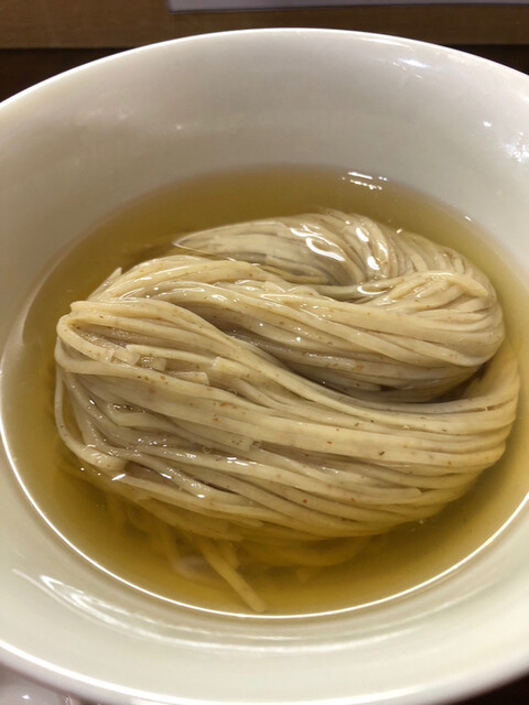 らあめん サンド 青山 ラーメン 食べログ らあめん サンド 青山 ラーメン 食べログ