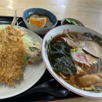 牛角 筑波学園北店 つくば市その他 焼肉 ネット予約可 食べログ 牛角 筑波学園北店 つくば市その他 焼肉 ネット予約可 食べログ