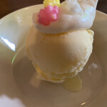 喫茶タチバナ - 