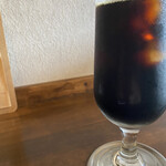 喫茶タチバナ - 