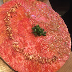 六本木焼肉　Kintan - 