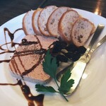 beer & wine厨房　tamaya - 