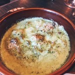 beer & wine厨房　tamaya - 